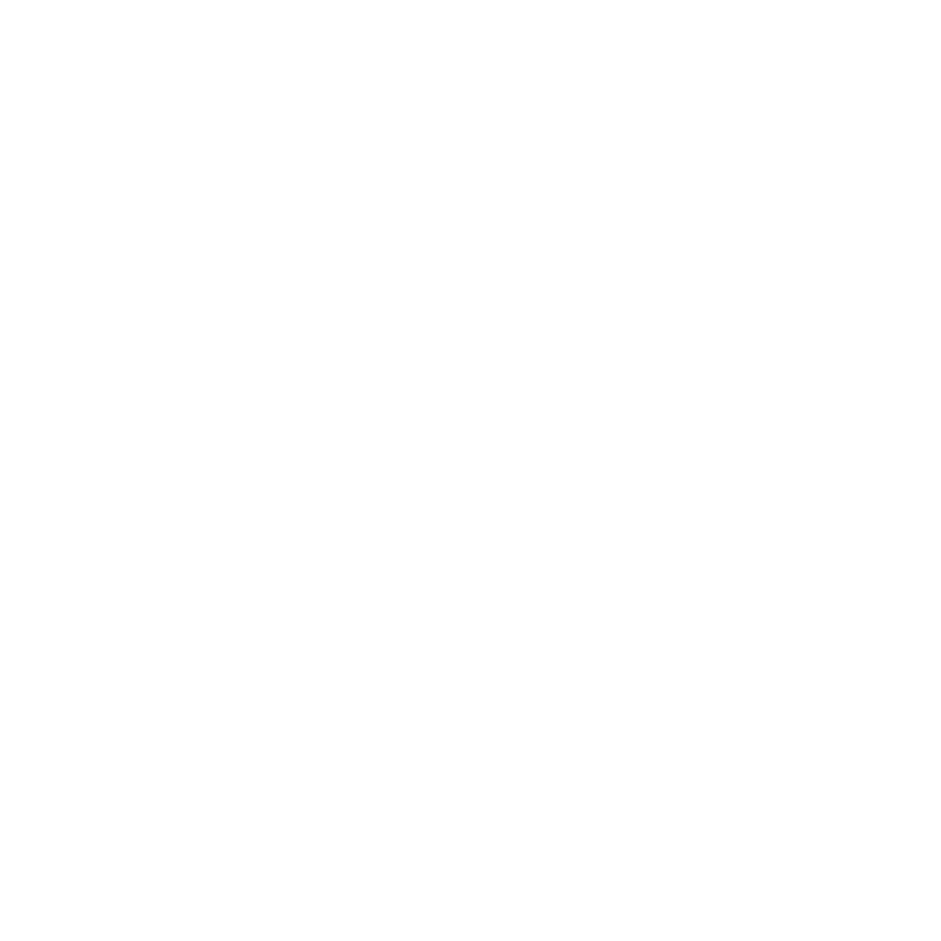 Delta55Fit