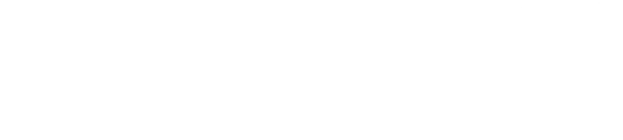 Delta55Fit